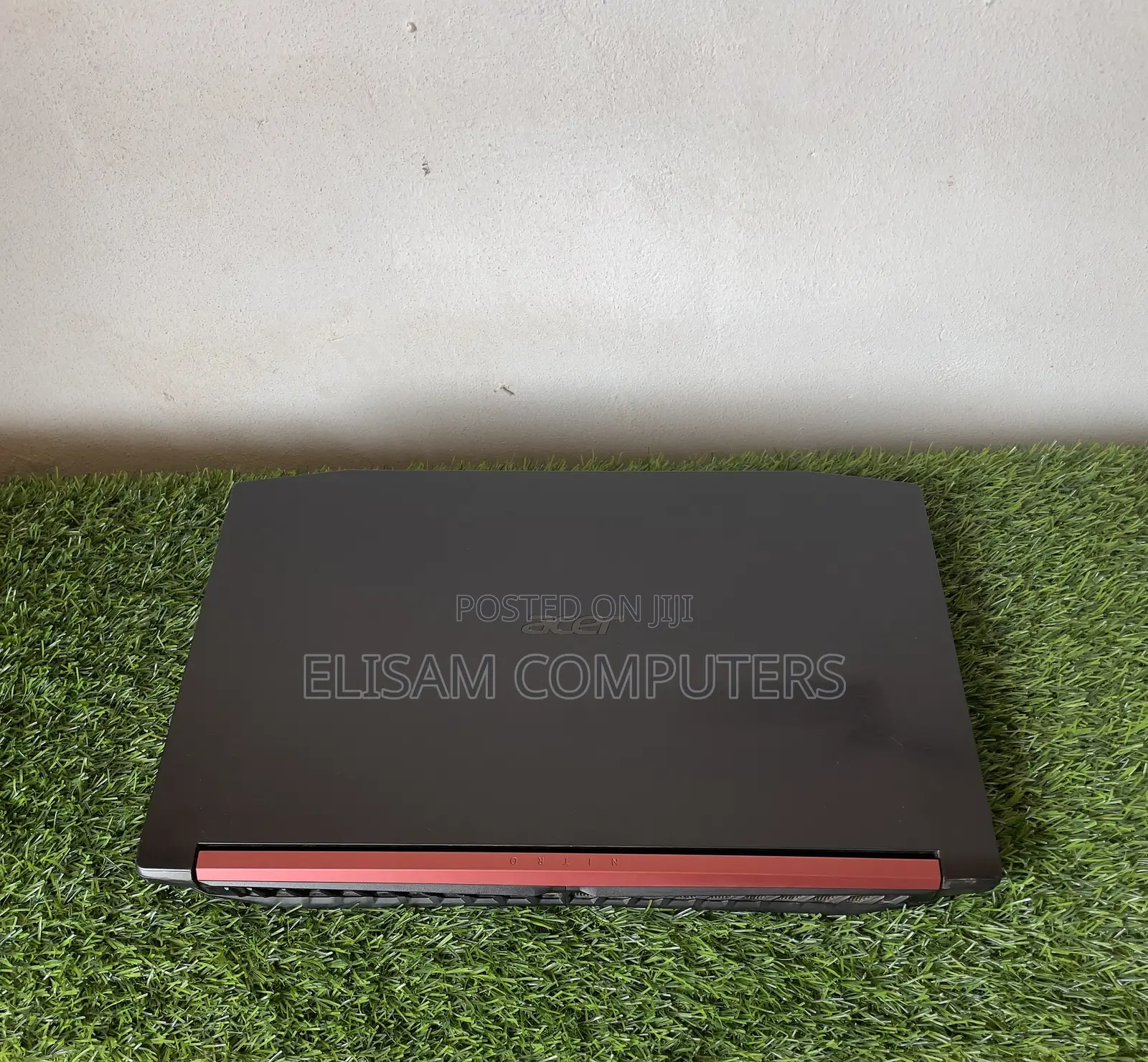Laptop Acer 16GB Intel Core i5 SSD 512GB