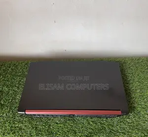 Laptop Acer 16GB Intel Core i5 SSD 512GB