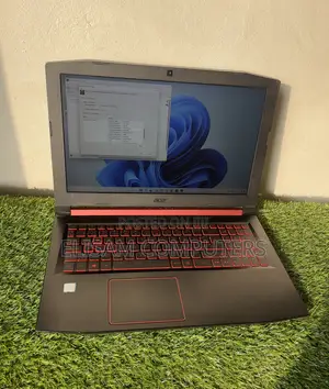 Laptop Acer 16GB Intel Core i5 SSD 512GB