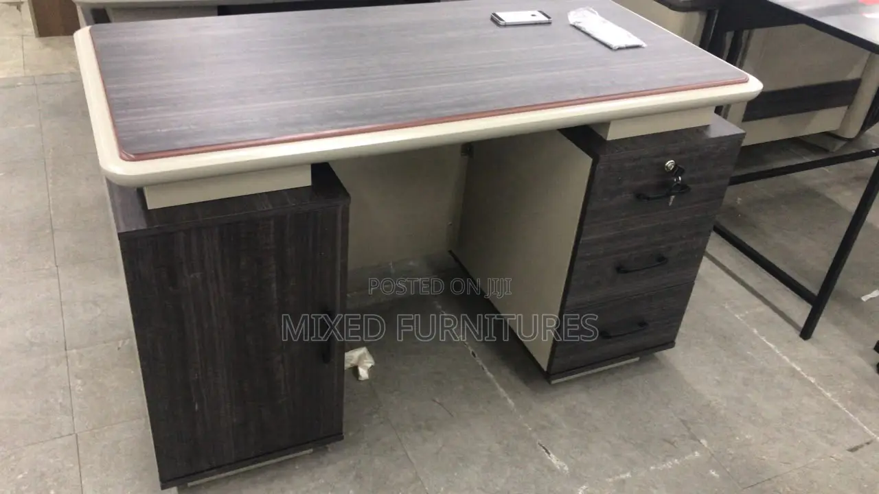 Office Table for Office ( Mini Space )