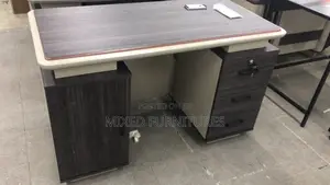 Office Table for Office ( Mini Space )