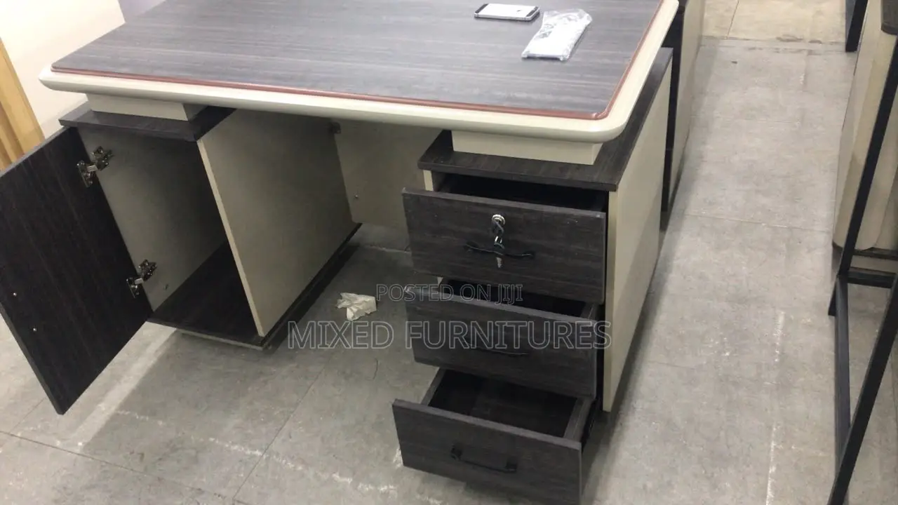 Office Table for Office ( Mini Space )