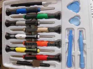 Mobile Phones Screwdriver Set