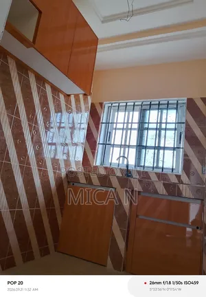 1bdrm Apartment in Tseaddo for rent