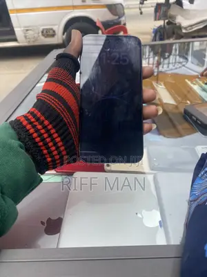 New Apple iPhone 14 Pro Max 128 GB Blue