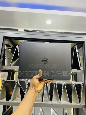 Laptop Dell Vostro 5481 8GB Intel Core i5 SSD 256GB