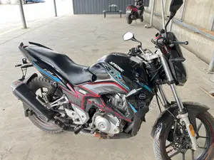 Apsonic AP Z-ONE 2024 Black