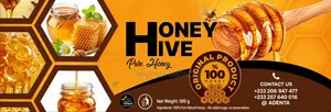 Label Designing