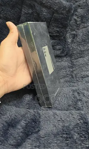 New Samsung Galaxy S24 Ultra 512 GB Gray