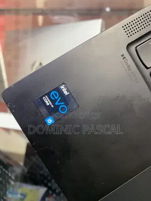 Laptop Lenovo ThinkPad X1 Carbon Gen11 16GB Intel Core i5 SSD 512GB