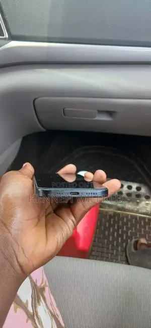 Apple iPhone 16 128 GB Black