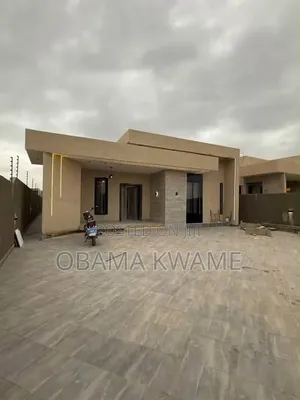3bdrm House in Laryea Homes, Lake Side Estate for sale