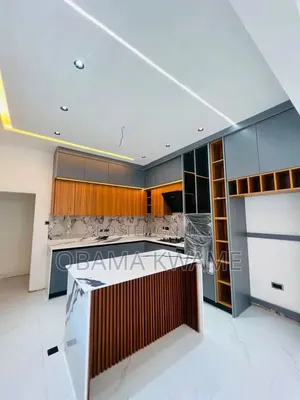3bdrm House in Laryea Homes, Lake Side Estate for sale