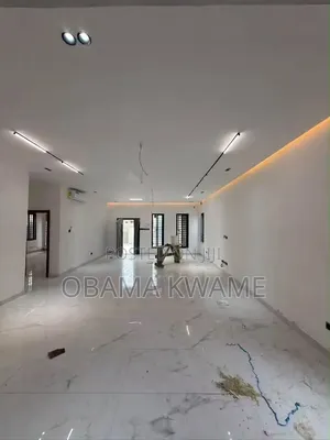 3bdrm House in Laryea Homes, Lake Side Estate for sale