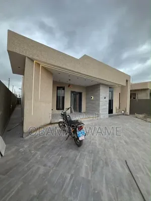 3bdrm House in Laryea Homes, Lake Side Estate for sale