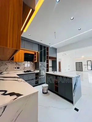 3bdrm House in Laryea Homes, Lake Side Estate for sale