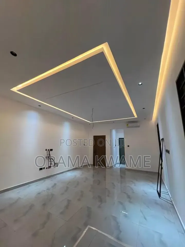 3bdrm House in Laryea Homes, Lake Side Estate for sale