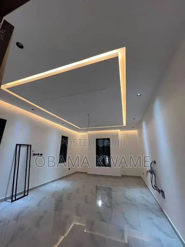 3bdrm House in Laryea Homes, Lake Side Estate for sale