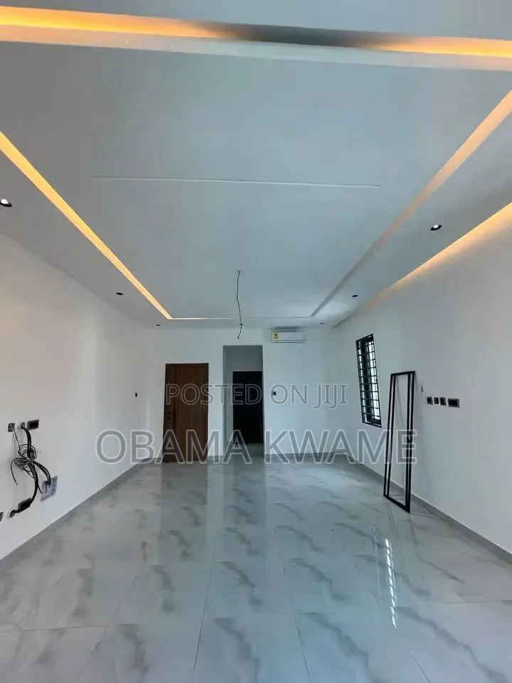 3bdrm House in Laryea Homes, Lake Side Estate for sale