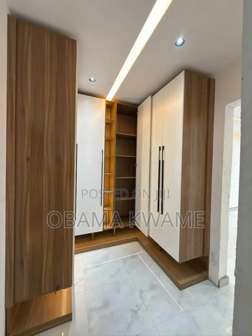 3bdrm House in Laryea Homes, Lake Side Estate for sale