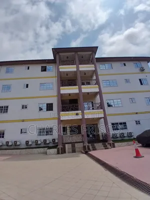 1bdrm Apartment in East Legon Ars, American House for rent