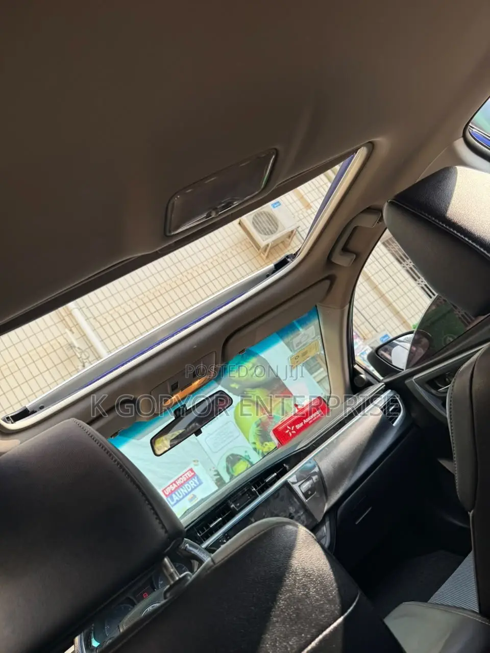 Hyundai Elantra 2017 White