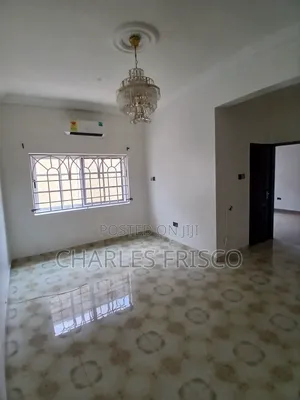 1bdrm Apartment in East Legon Ars, American House for rent