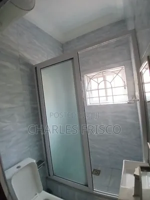 1bdrm Apartment in East Legon Ars, American House for rent
