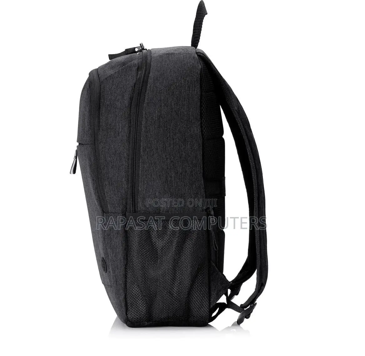 HP Prelude 15.6" Laptop Backpack