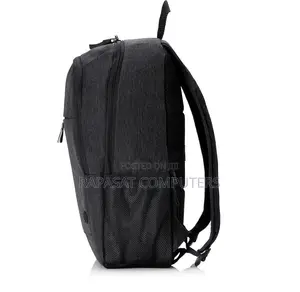 HP Prelude 15.6" Laptop Backpack