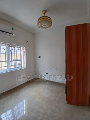 1bdrm Apartment in East Legon Ars, American House for rent