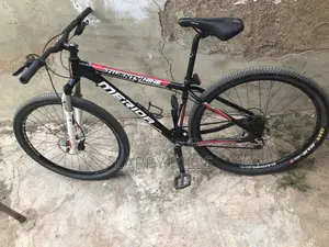 Size 29bicycle