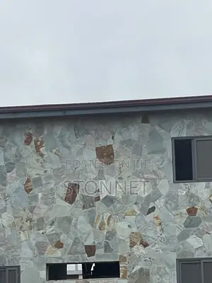 Natural Stones Design