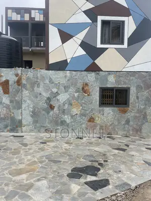 Natural Stones Design