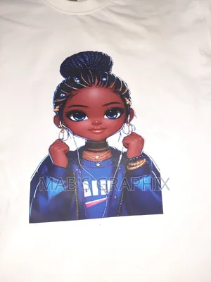 We Print T-Shirts, Tote Bags, Jersey Customisation and Others.