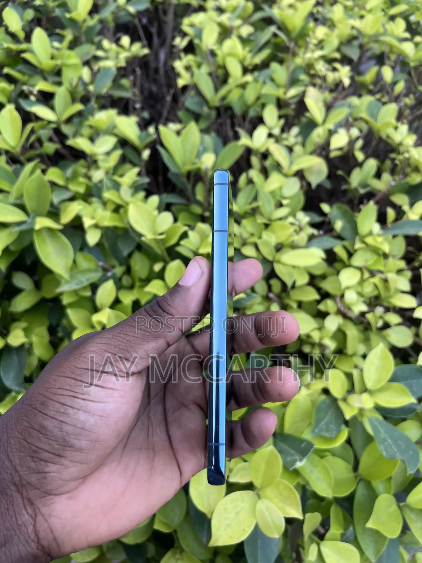 Samsung Galaxy S22 5G 256 GB Green
