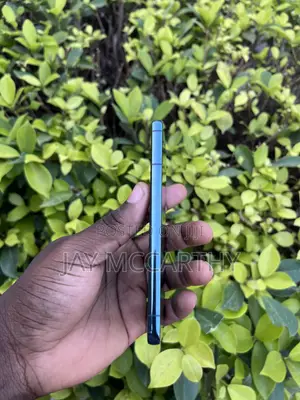 Samsung Galaxy S22 5G 256 GB Green