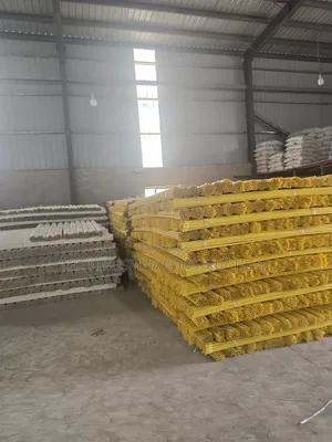 Electrical PVC Pipes Supplies
