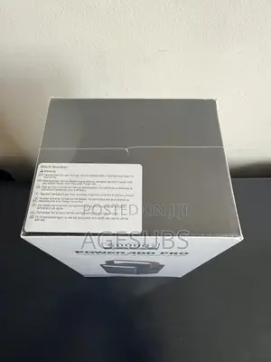 Poweradd PRO Power Bank 50000mAh PD 65W USB C Portable Charger
