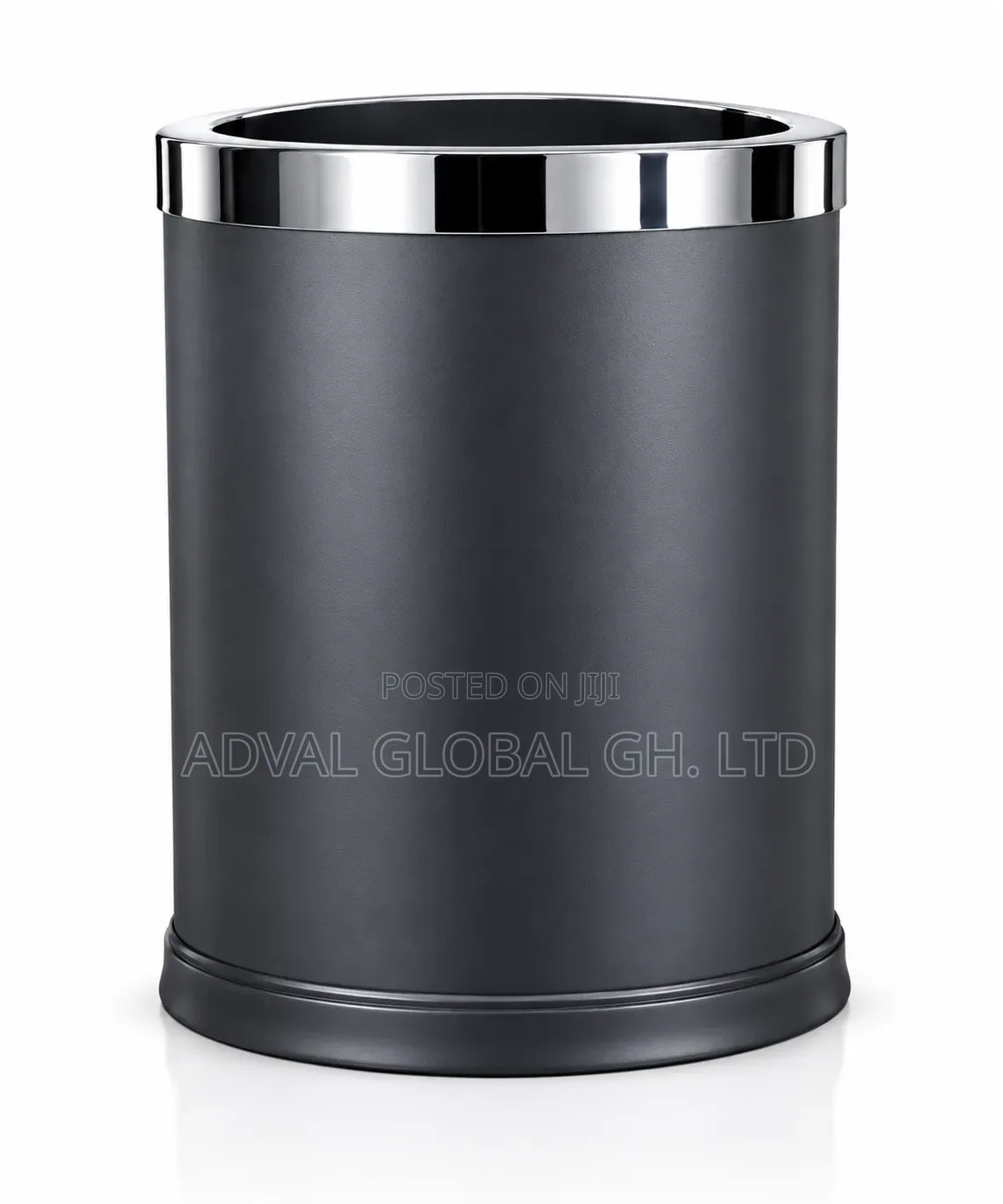 Office Bin (Work Station Bin)10L