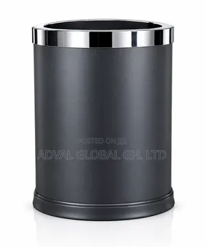 Office Bin (Work Station Bin)10L