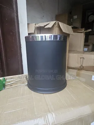 Office Bin (Work Station Bin)10L