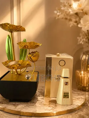 Original Perfume 100ml – Long Lasting Fragrance at an Affordable Price