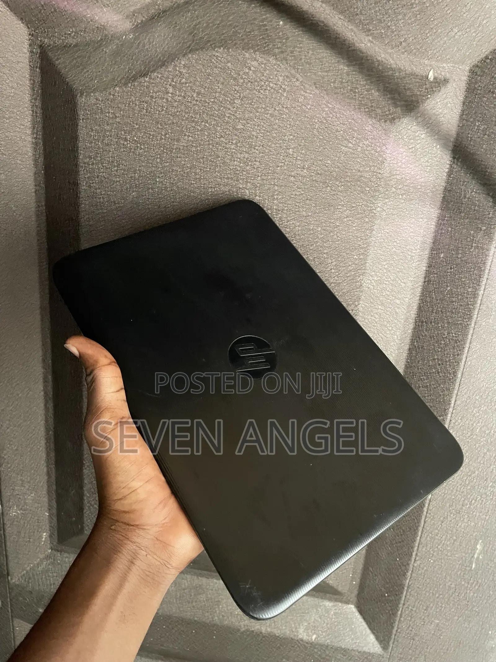 Laptop HP Stream 11 Pro G3 4GB Intel Celeron eMMC 60GB