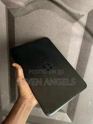 Laptop HP Stream 11 Pro G3 4GB Intel Celeron eMMC 60GB