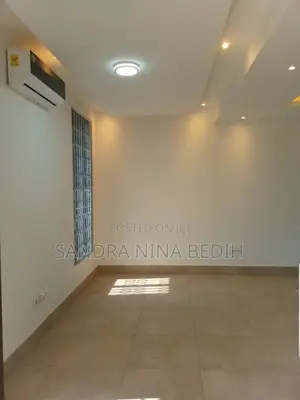 Furnished 3bdrm Mansion in Resident Area, Dzorwulu for sale