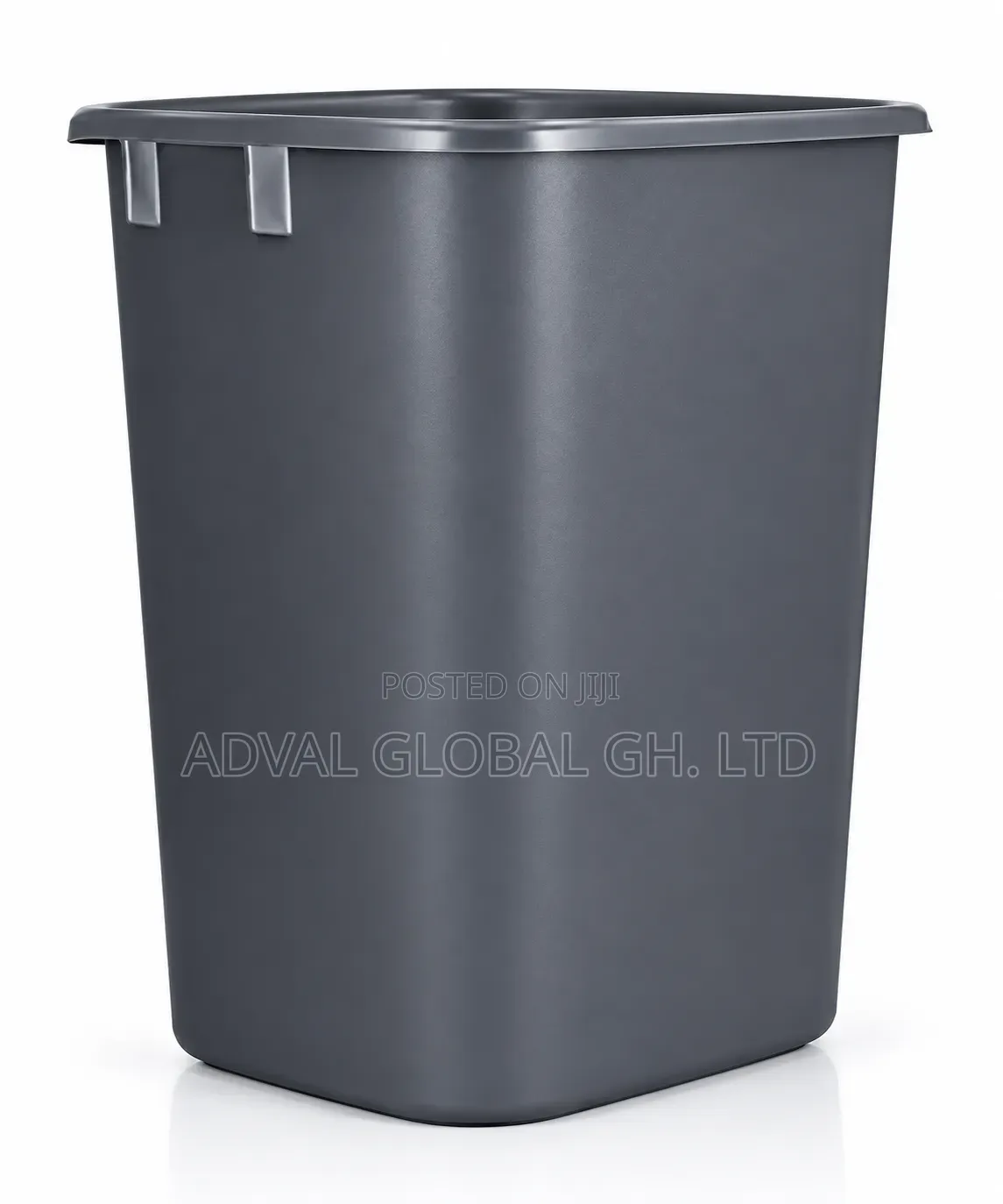 Waste Bin ( Office and Everywhere) 15L