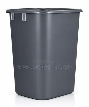 Waste Bin ( Office and Everywhere) 15L