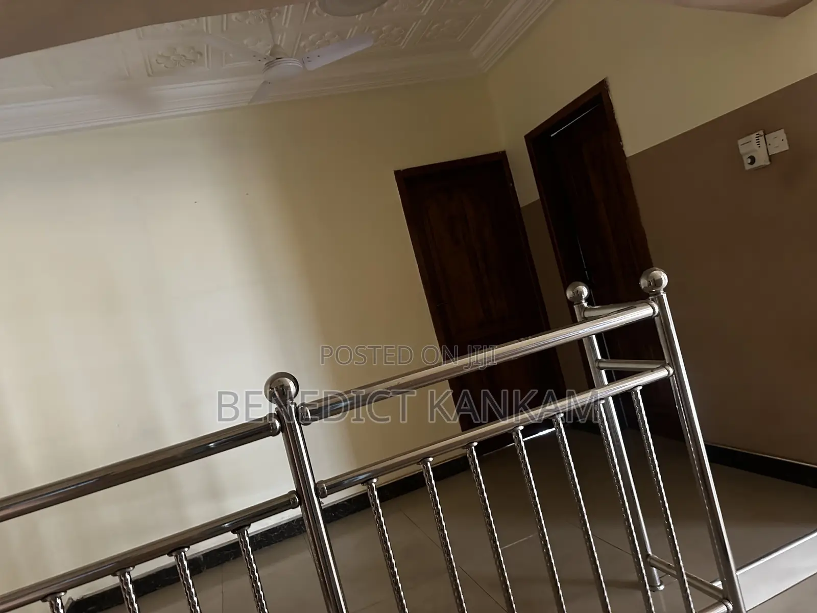 Furnished 5bdrm House in Lakeside for sale