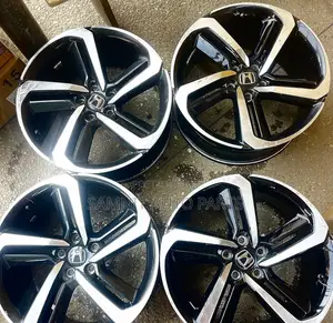Original Rim 19 for Honda Accord
